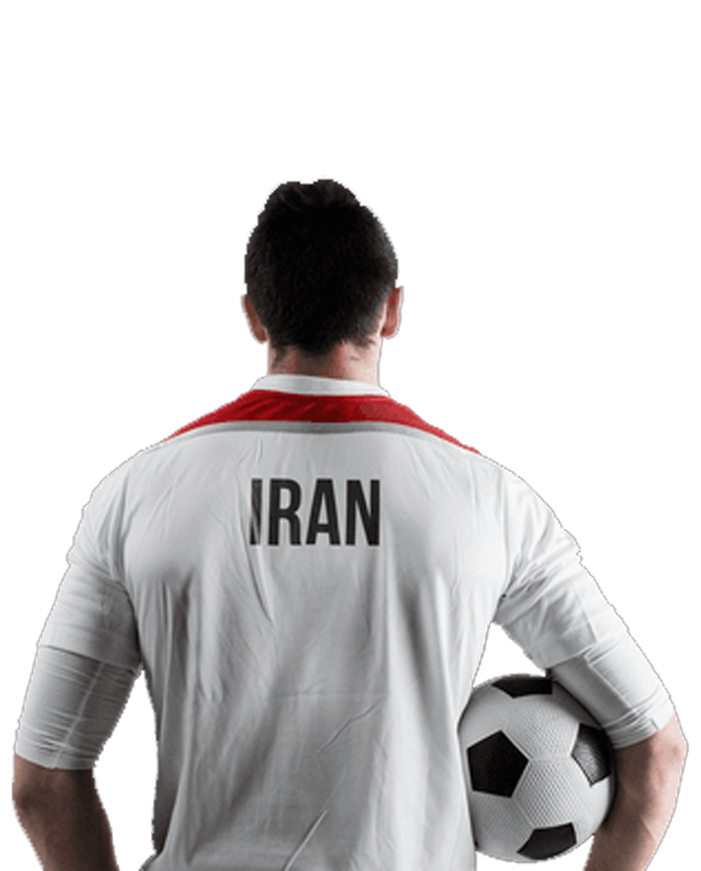 hero-image