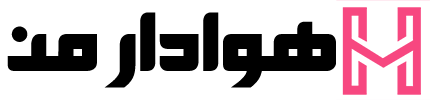 mobile-logo