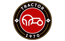 brand-logo