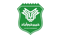 brand-logo