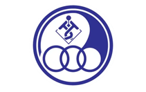 brand-logo