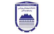 brand-logo