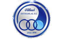 brand-logo